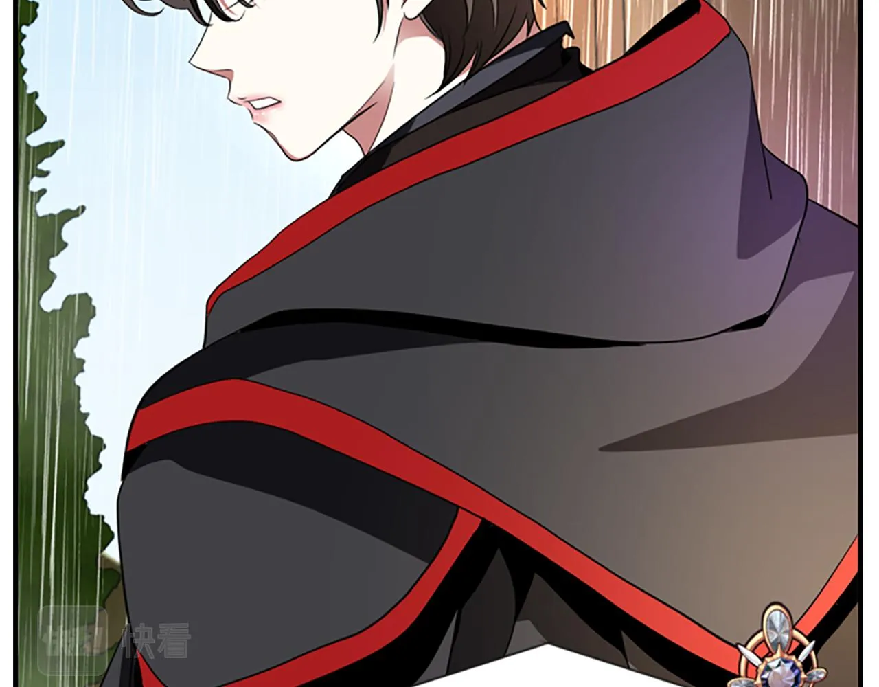 第9话 青梅竹马 第177页