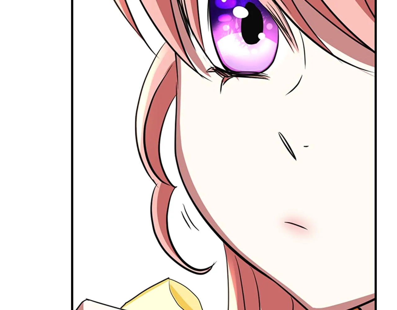 第8话 特定结界 第48页