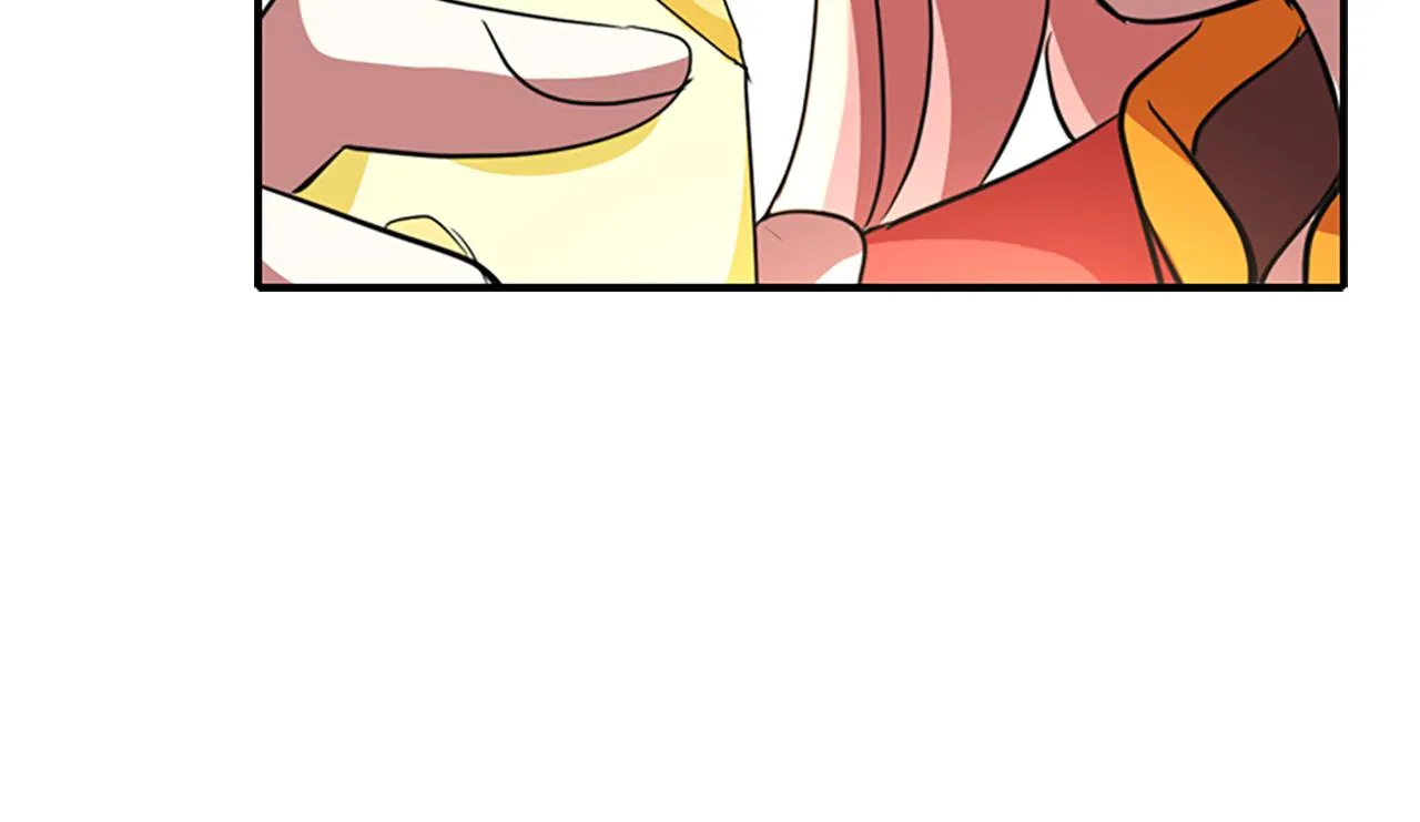 第8话 特定结界 第49页