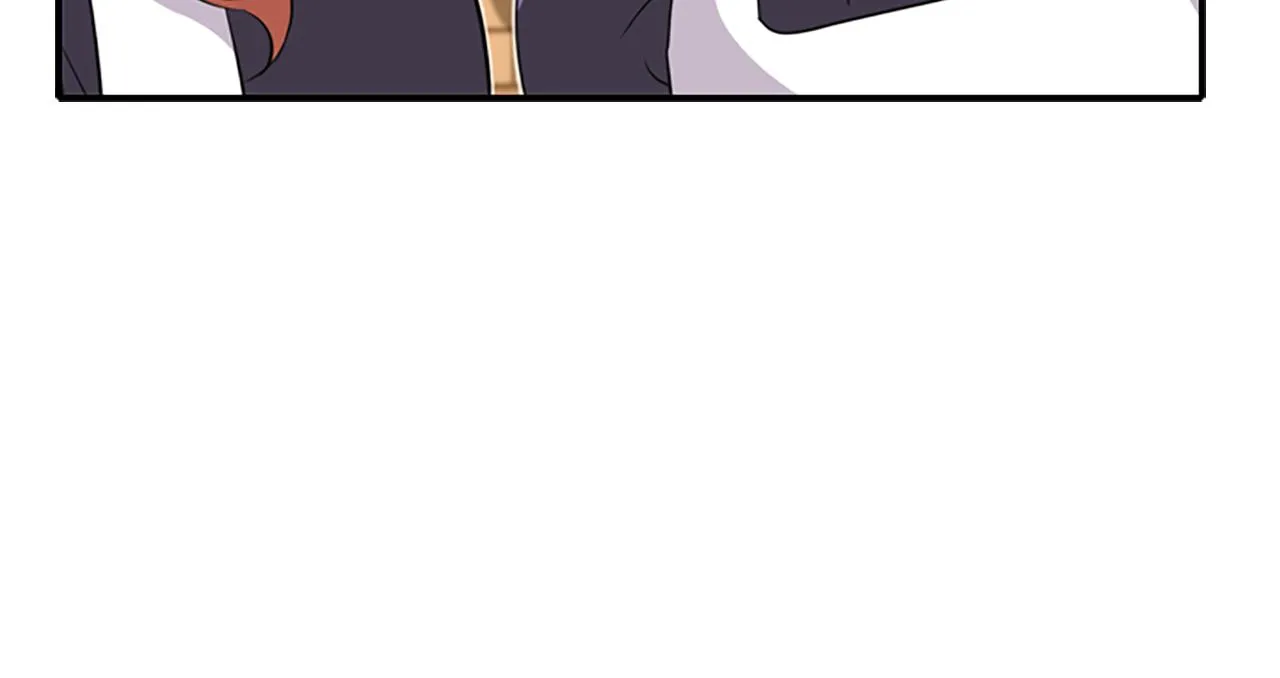 第8话 特定结界 第60页