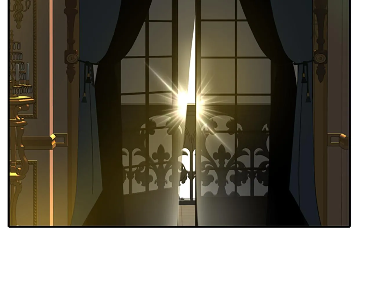 第8话 特定结界 第68页