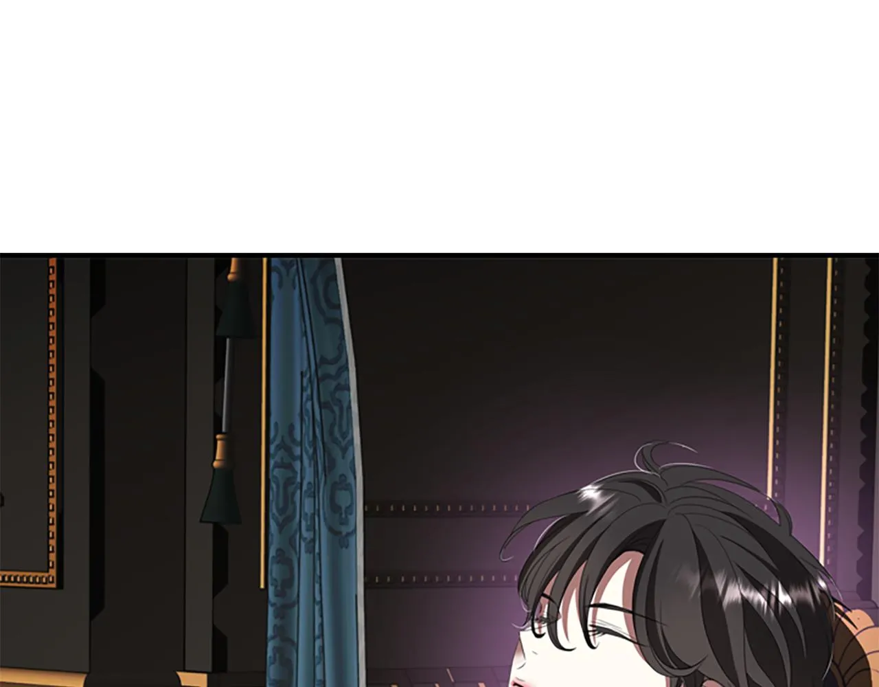 第8话 特定结界 第69页