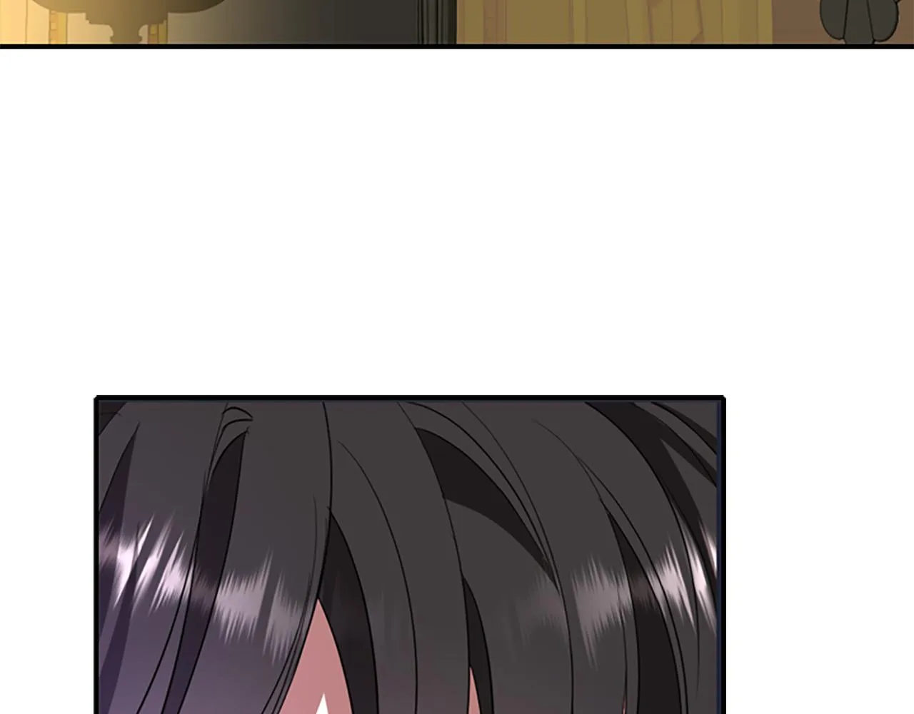 第8话 特定结界 第90页
