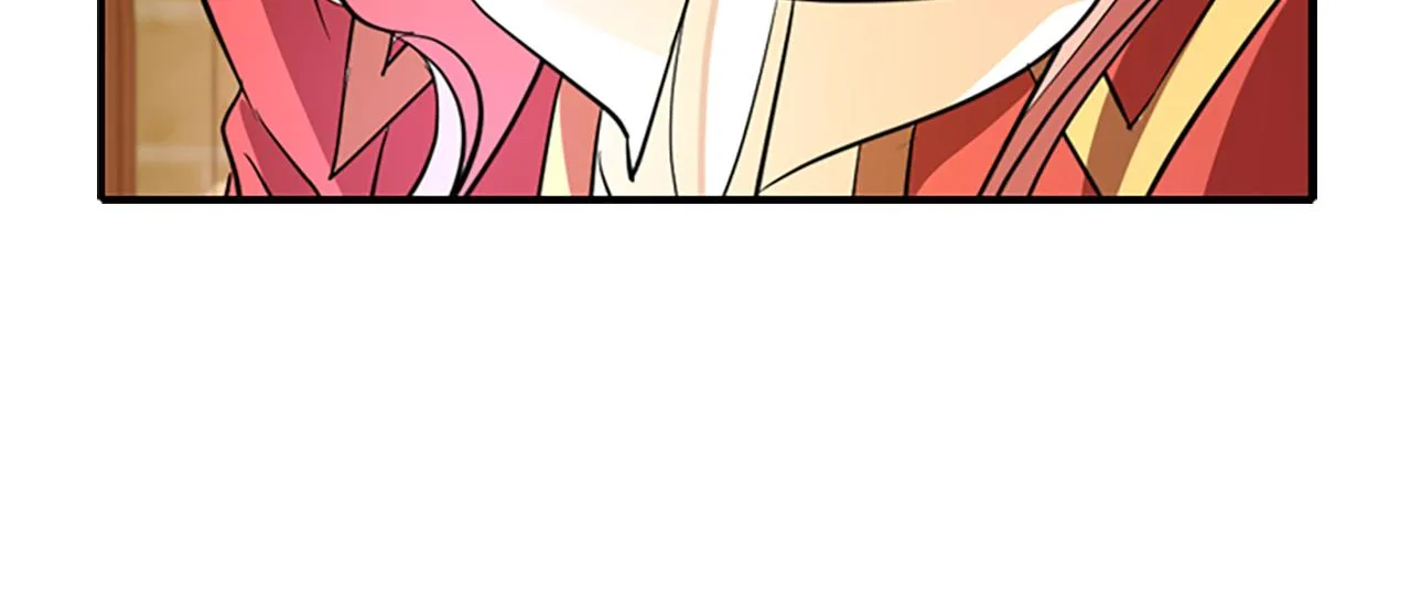 第8话 特定结界 第108页