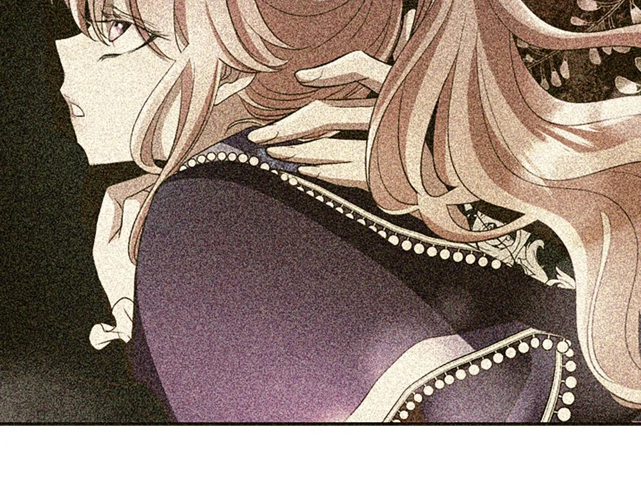 第8话 特定结界 第117页