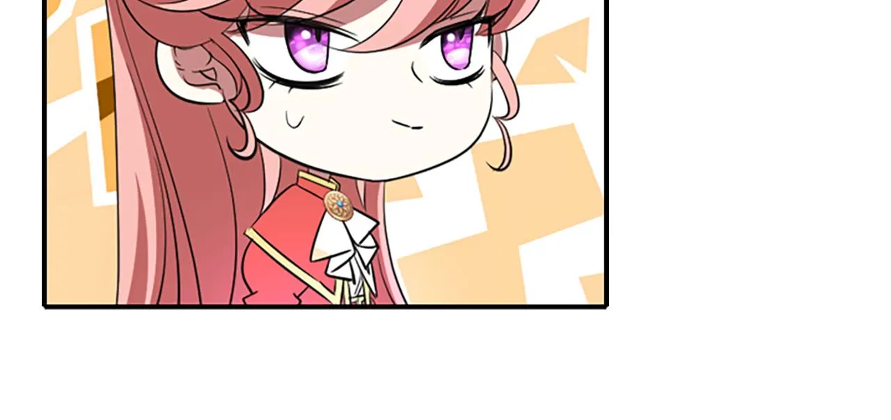 第8话 特定结界 第119页