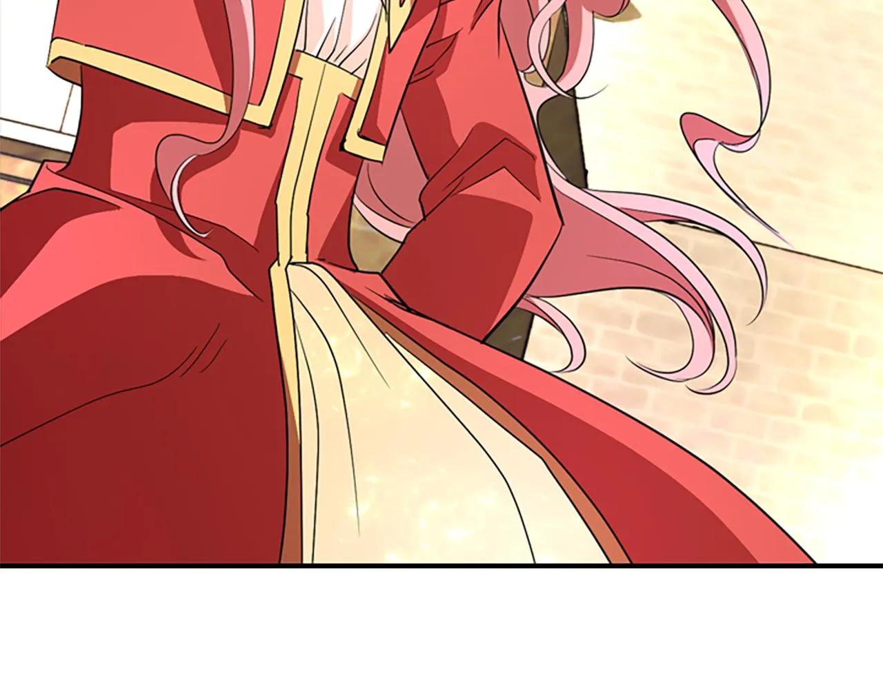 第8话 特定结界 第122页