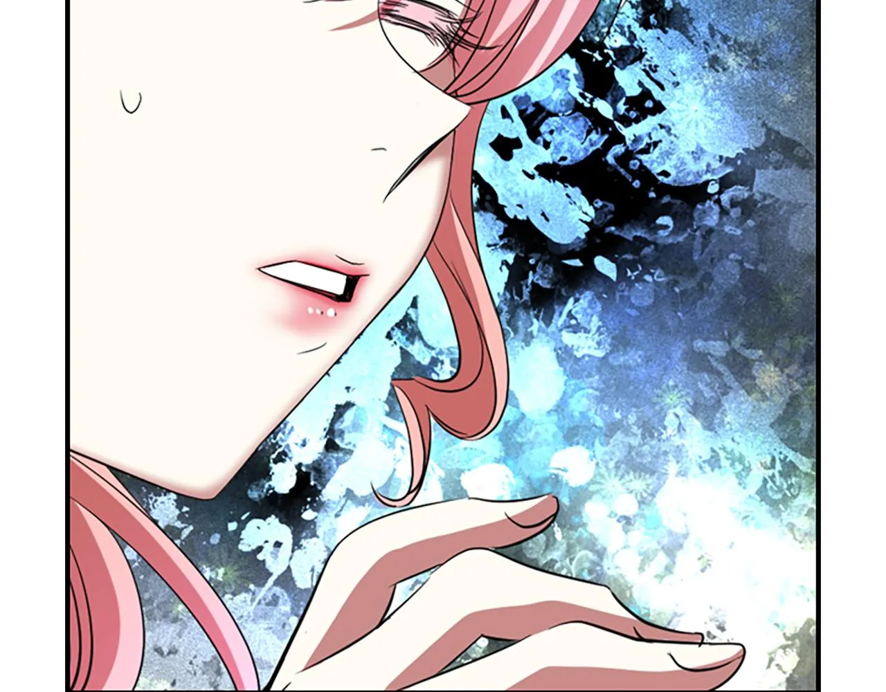 第8话 特定结界 第134页
