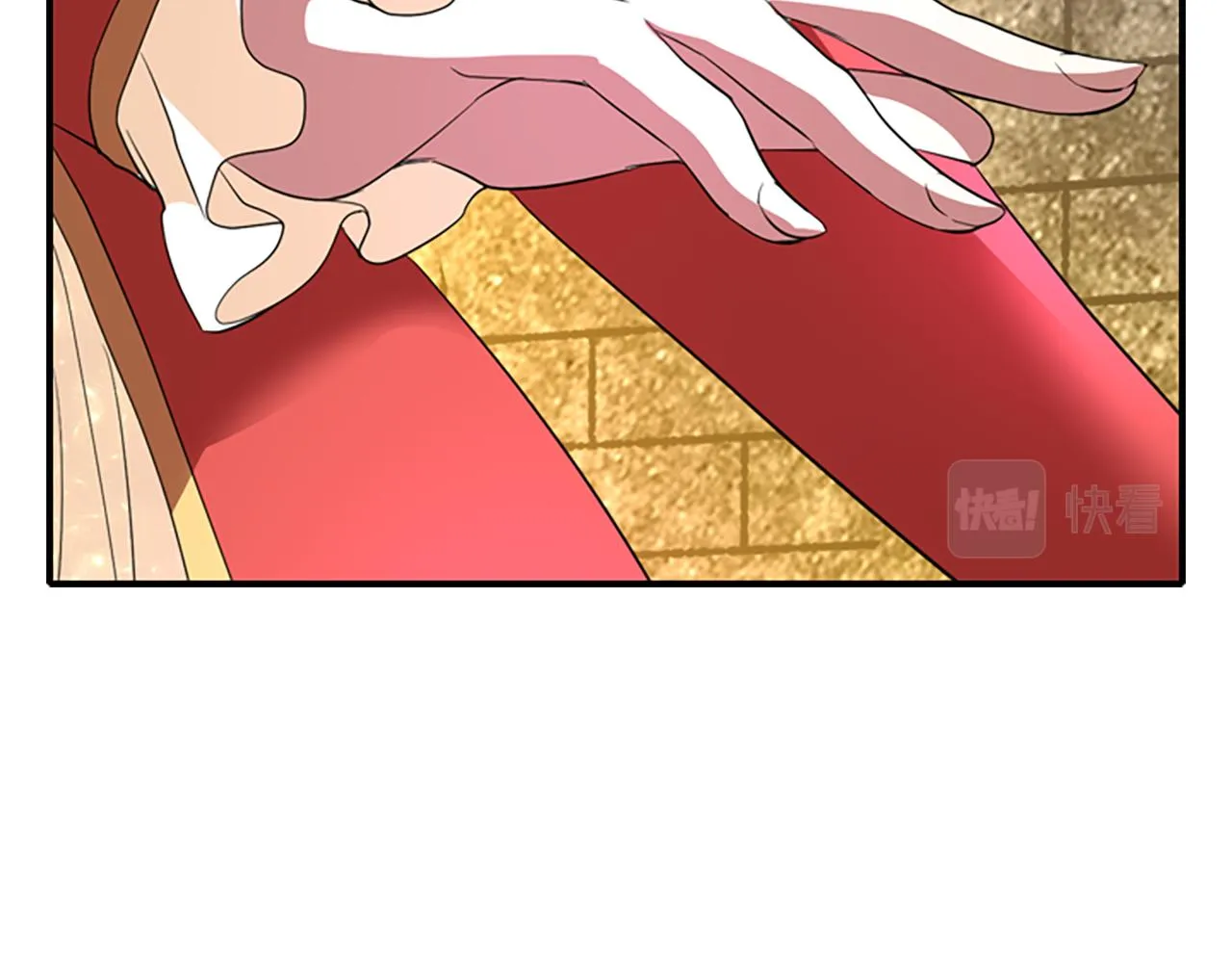 第8话 特定结界 第140页