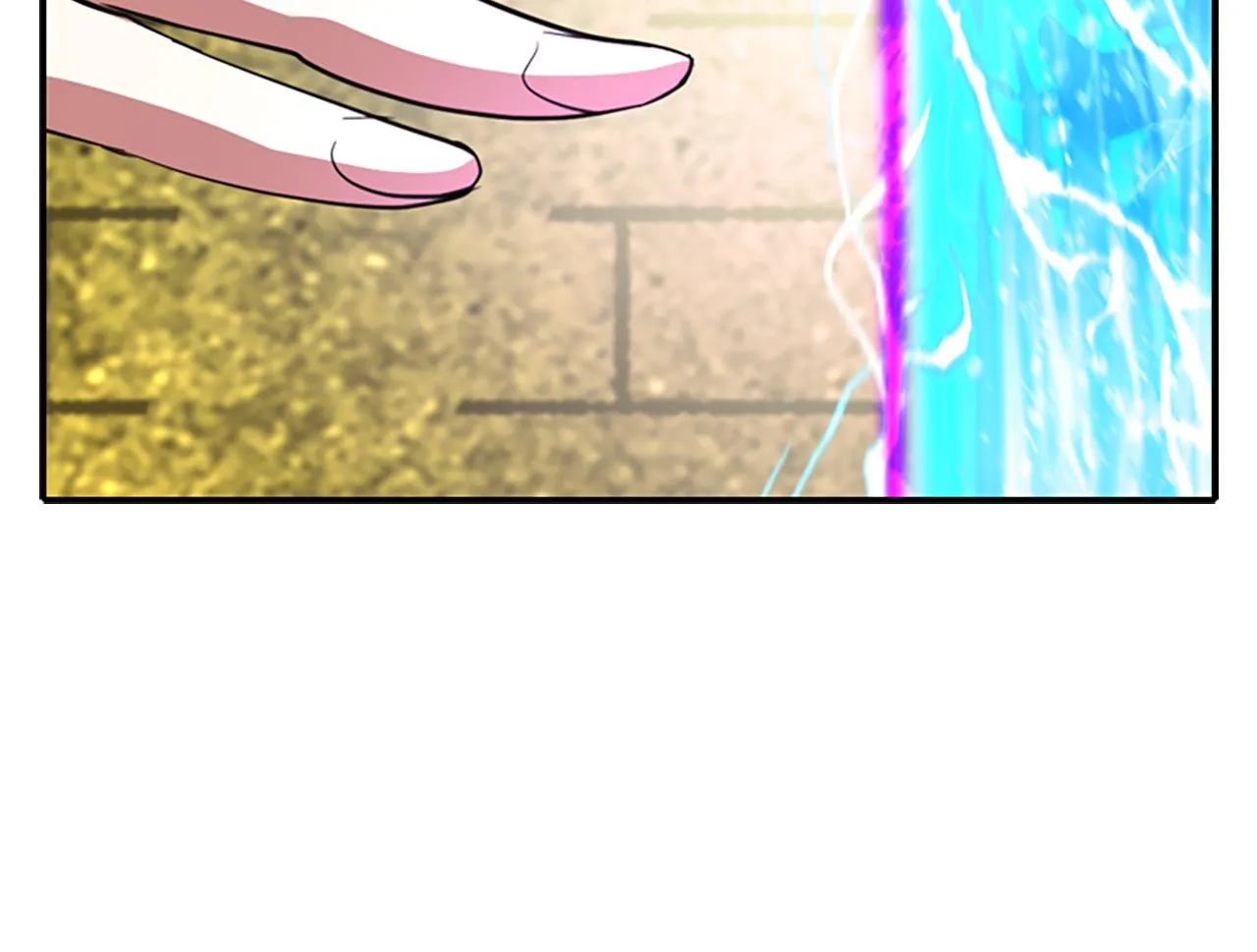 第8话 特定结界 第142页