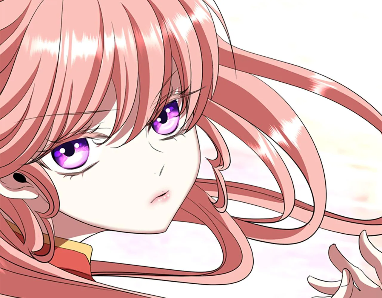 第8话 特定结界 第146页