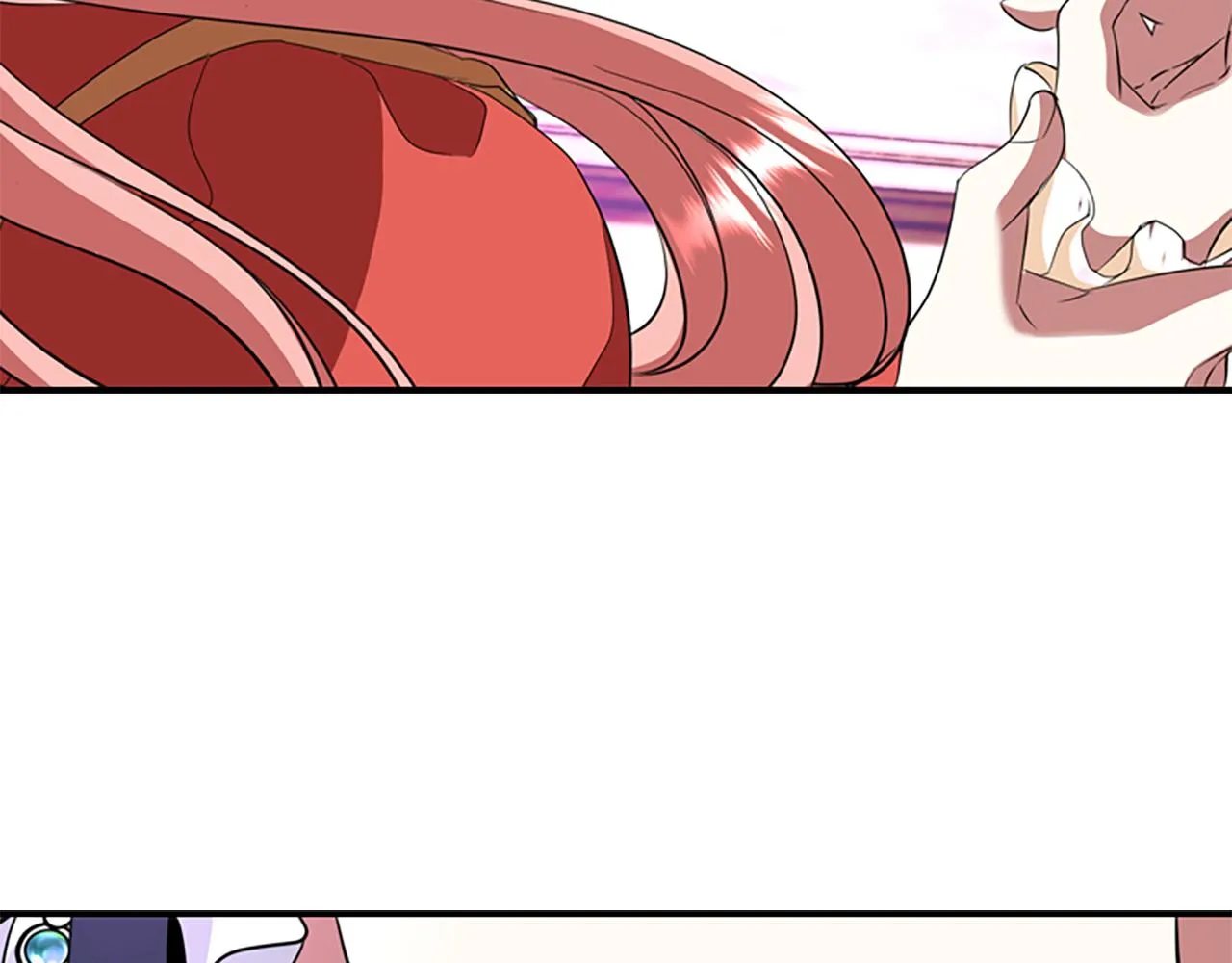 第8话 特定结界 第147页