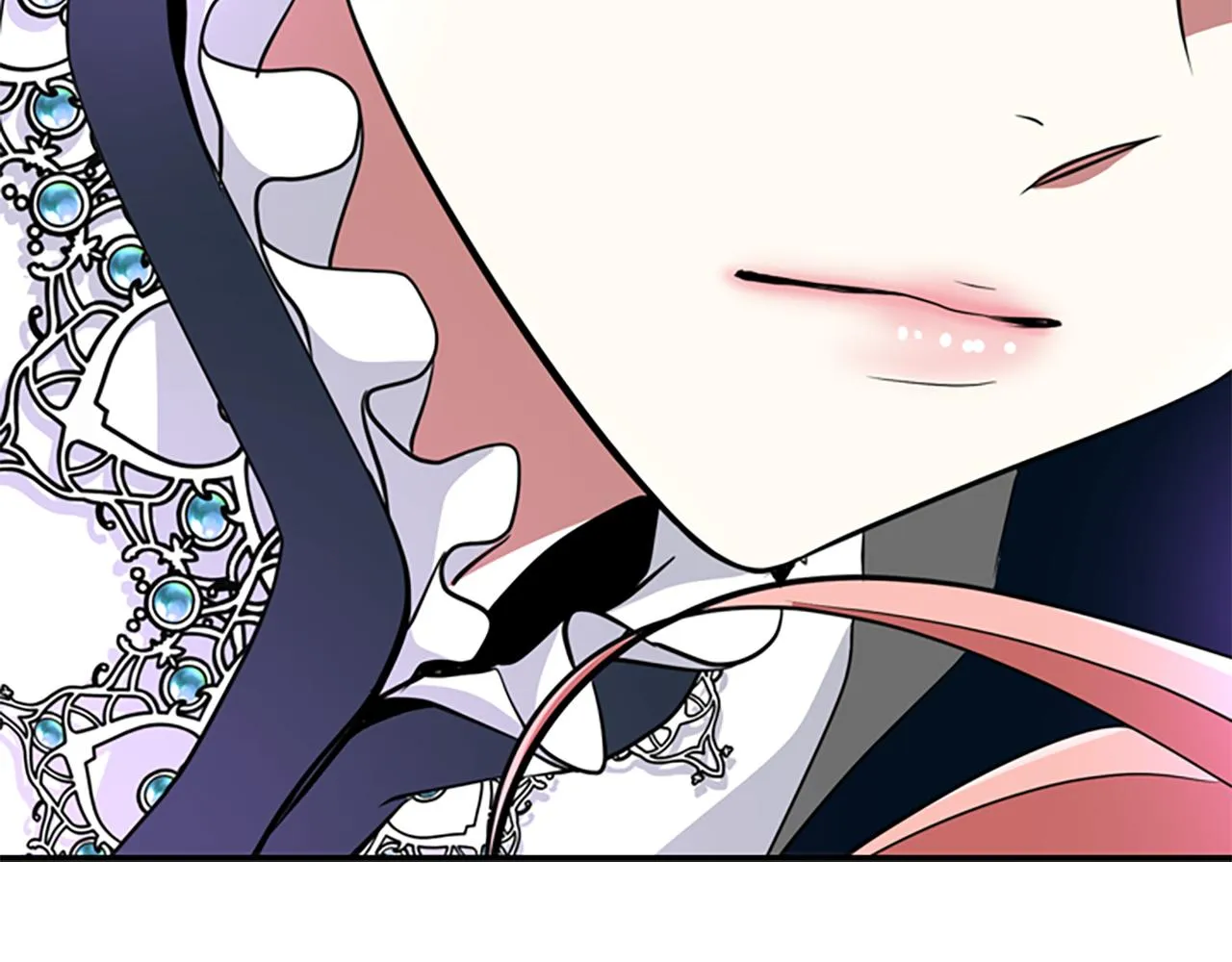 第8话 特定结界 第148页
