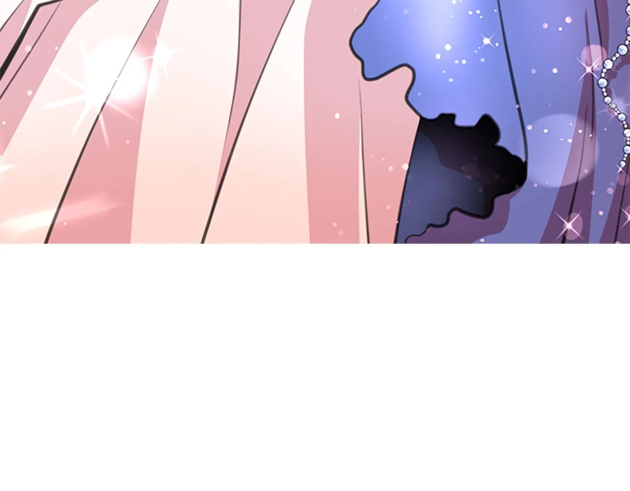 第1话 死而复生 第20页