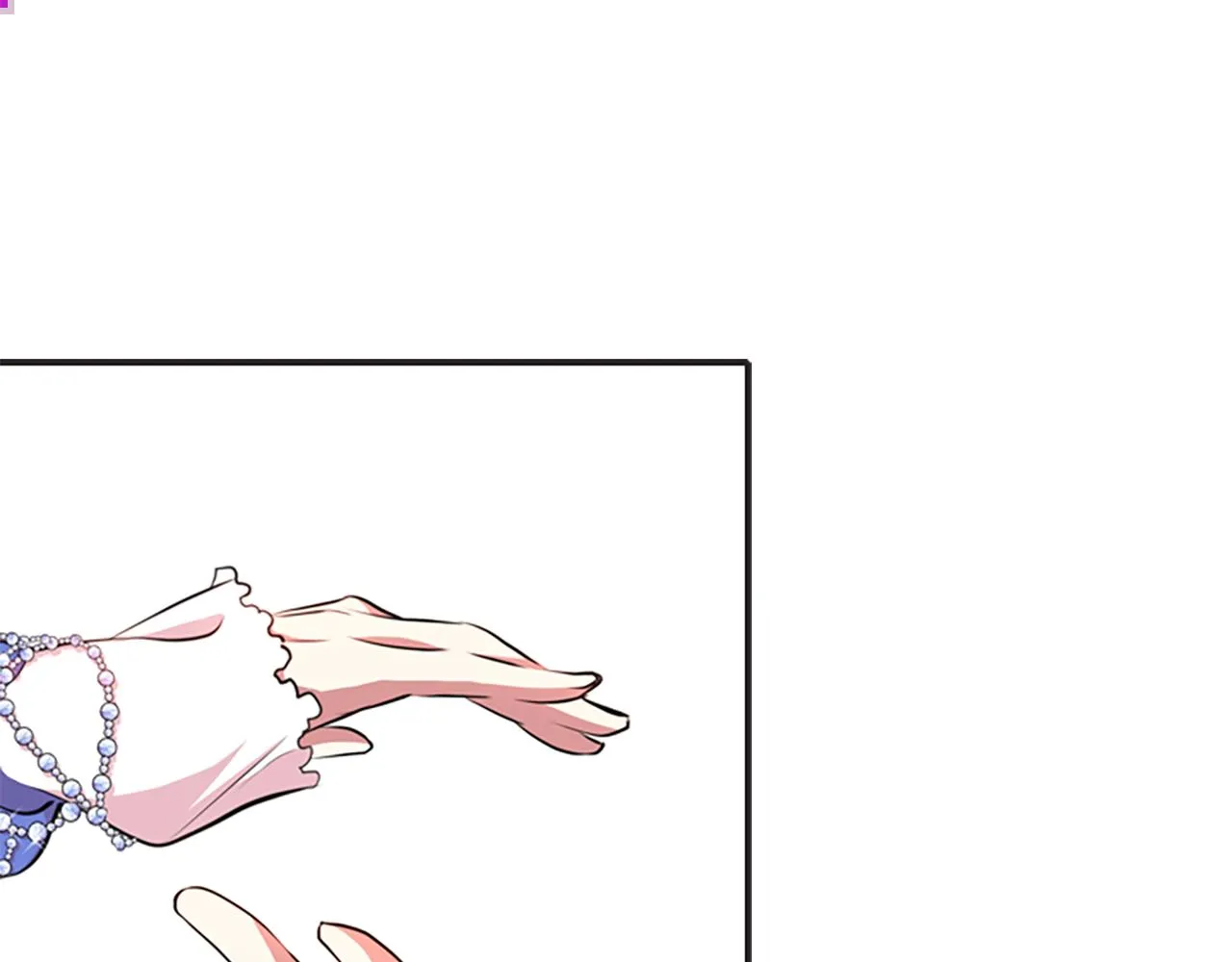 第1话 死而复生 第35页