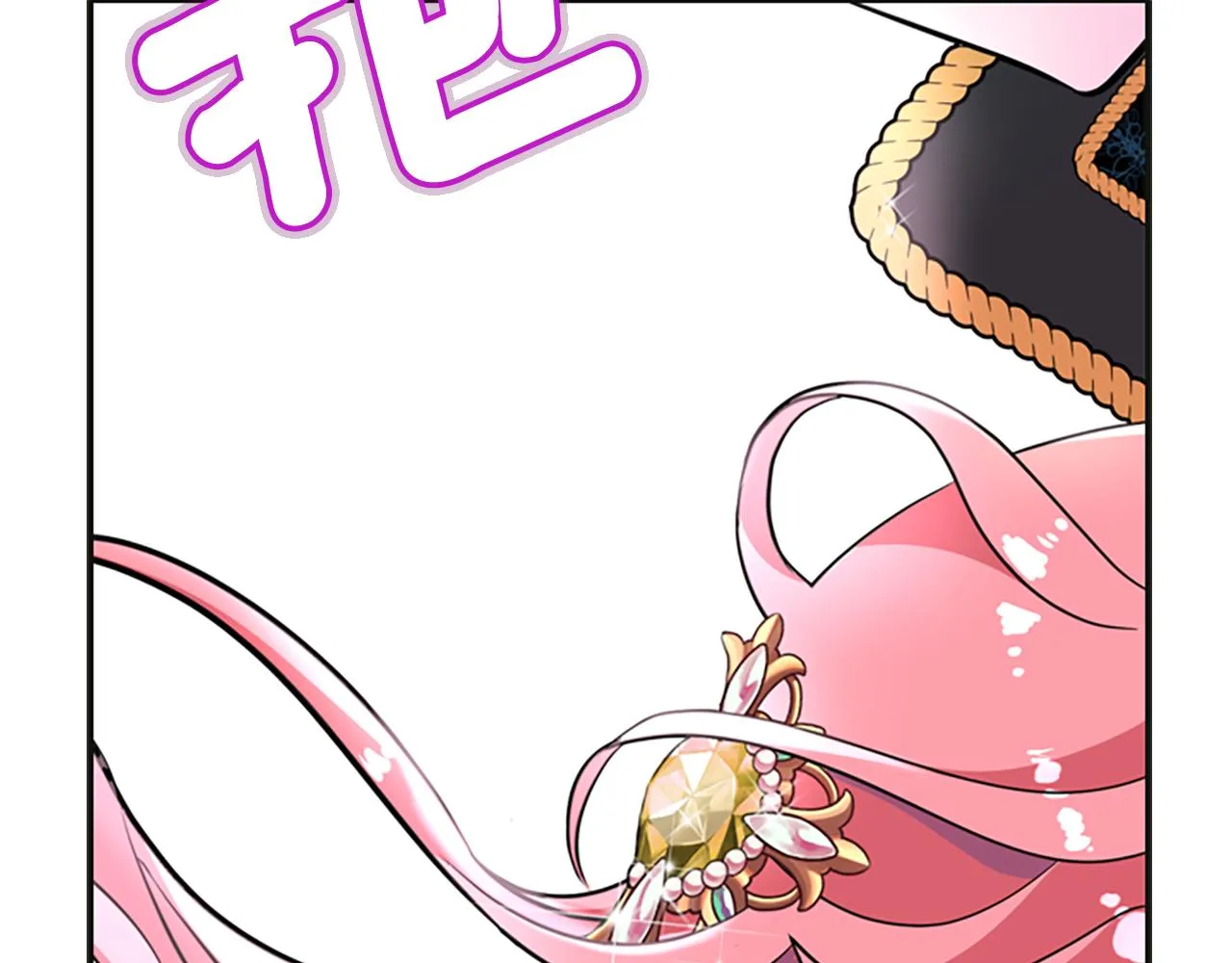 第1话 死而复生 第37页