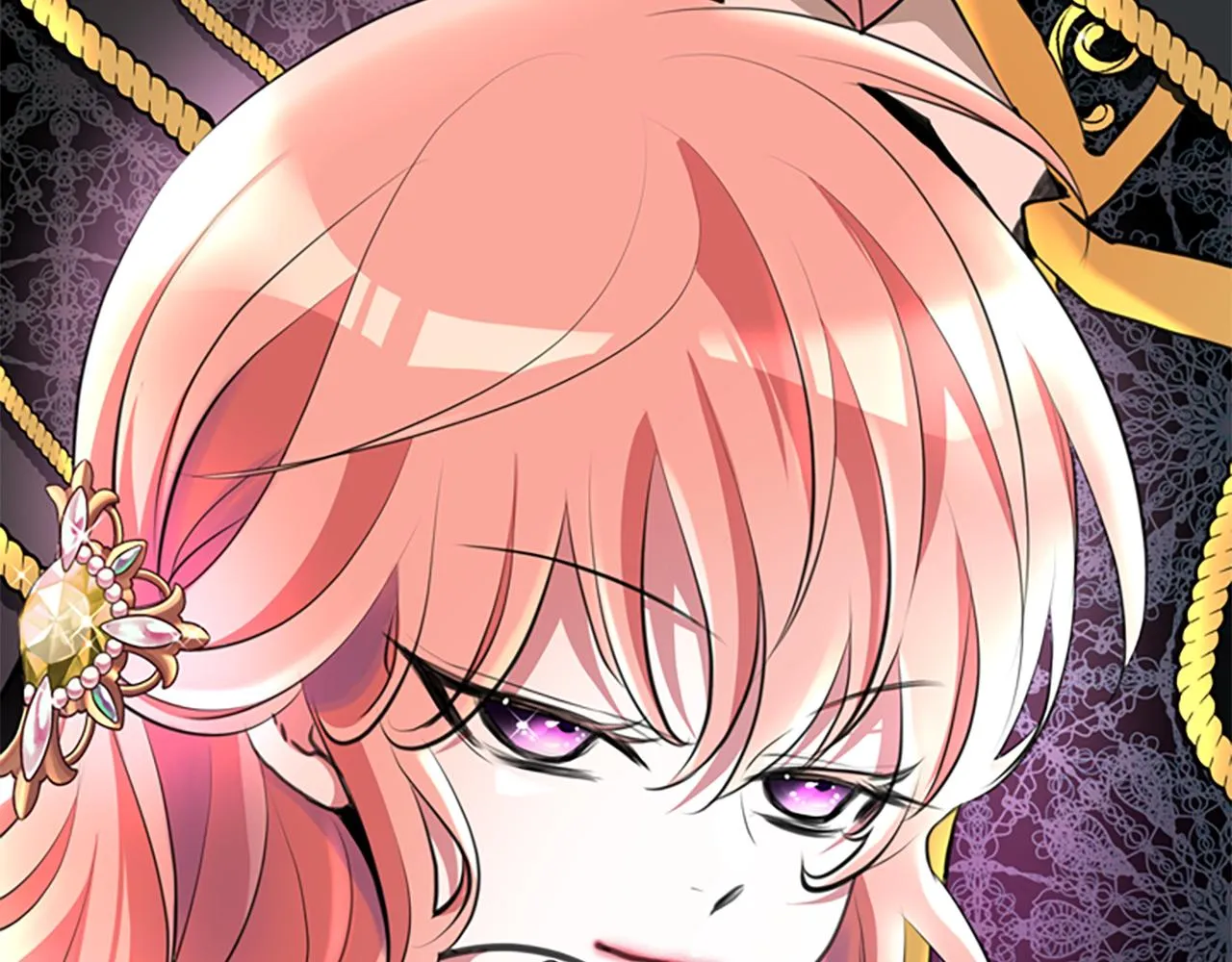 第1话 死而复生 第40页