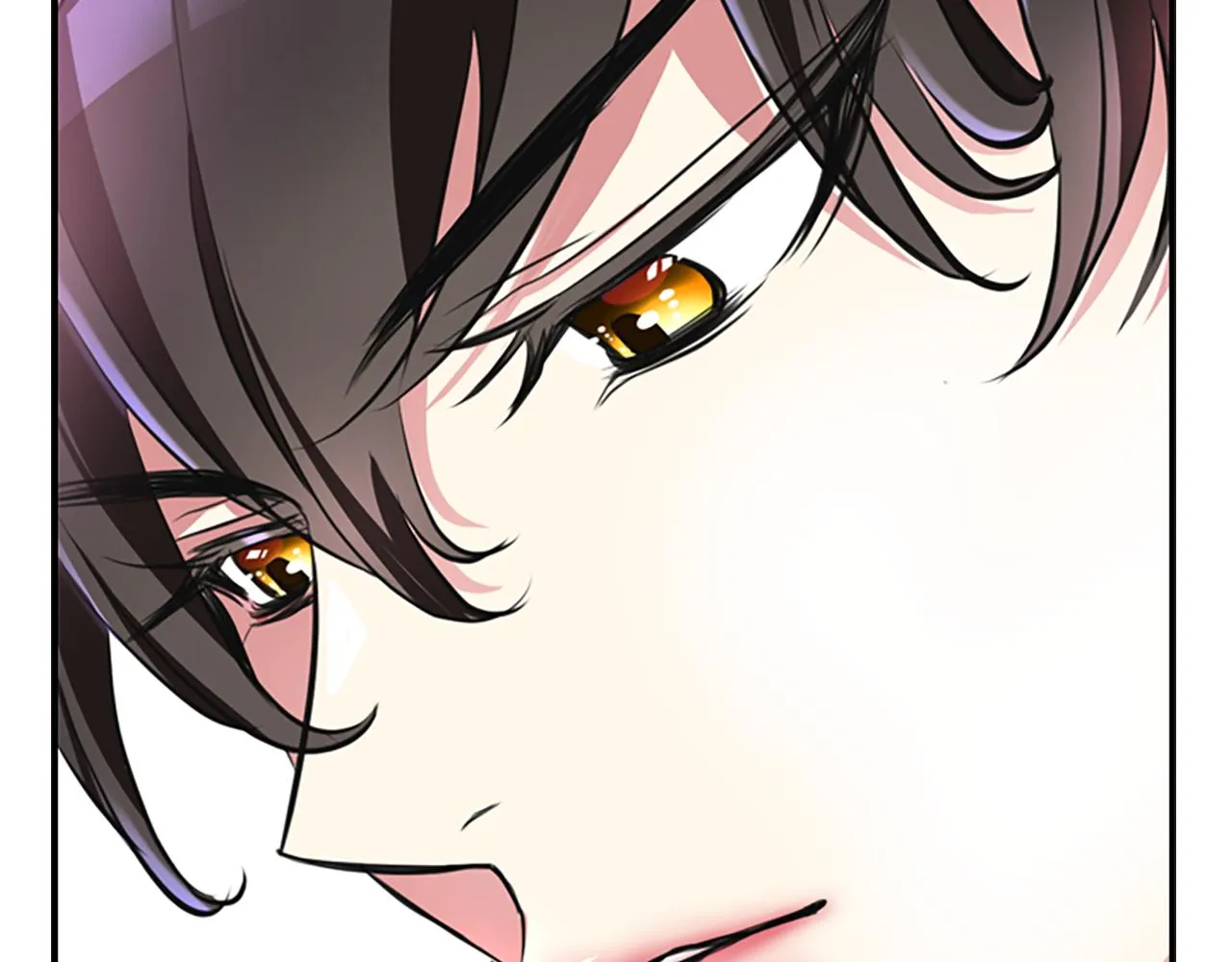 第1话 死而复生 第48页