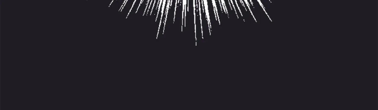 第1话 死而复生 第62页