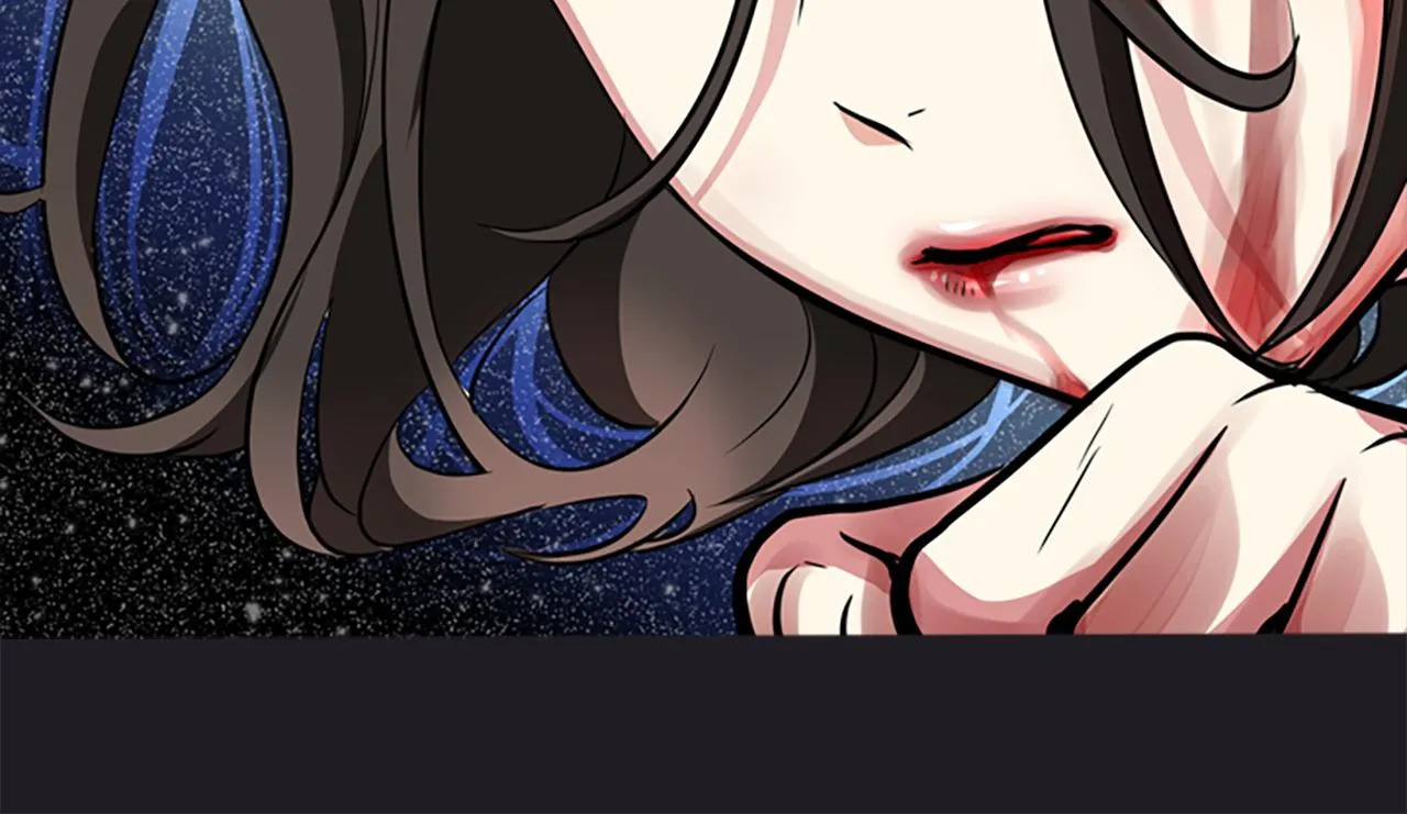 第1话 死而复生 第81页