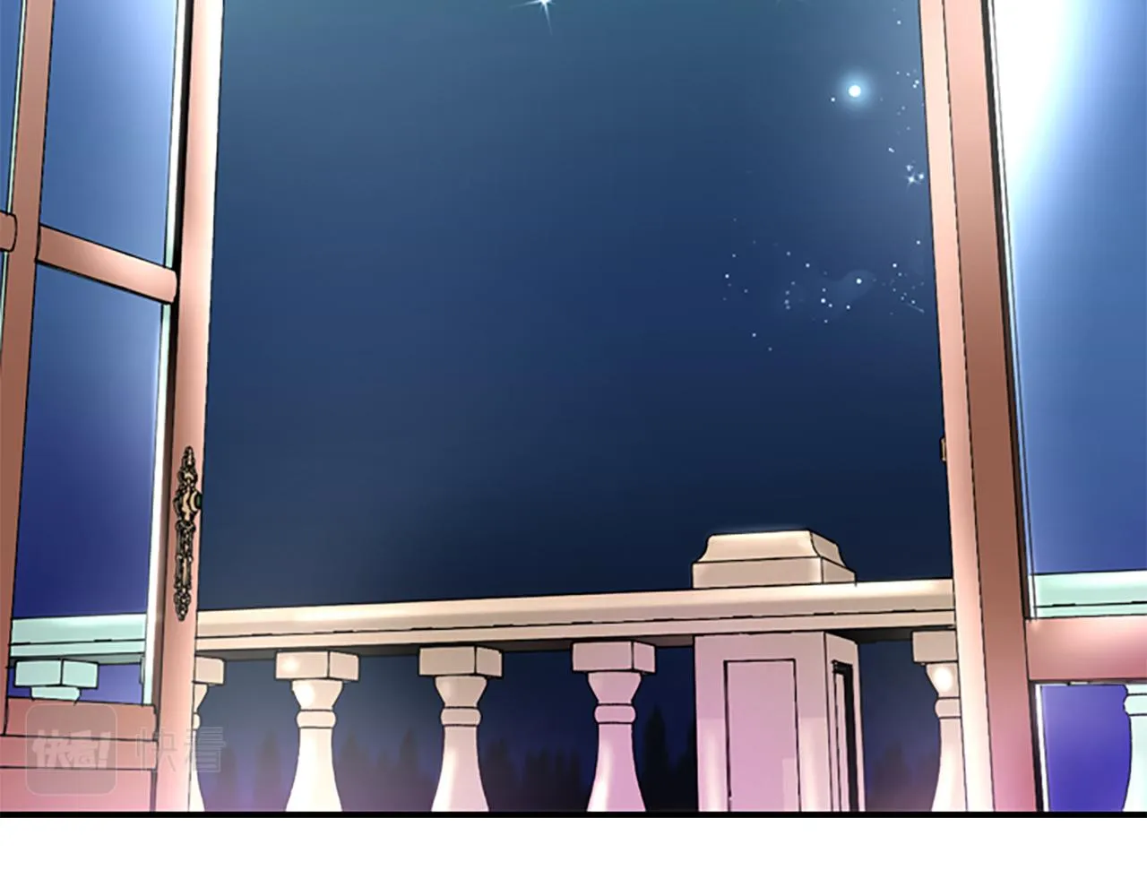 第1话 死而复生 第138页