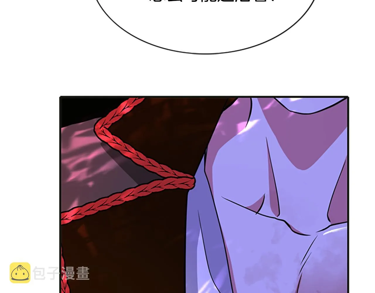 第1话 死而复生 第223页
