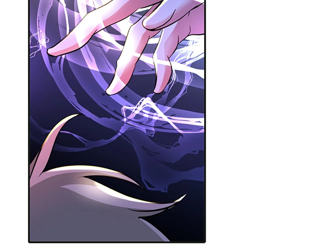 第1话 死而复生 第227页