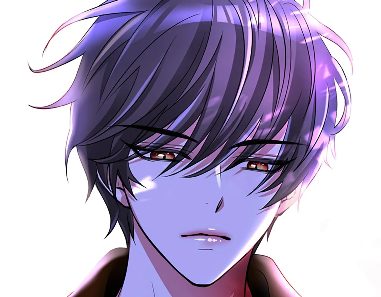 第1话 死而复生 第236页