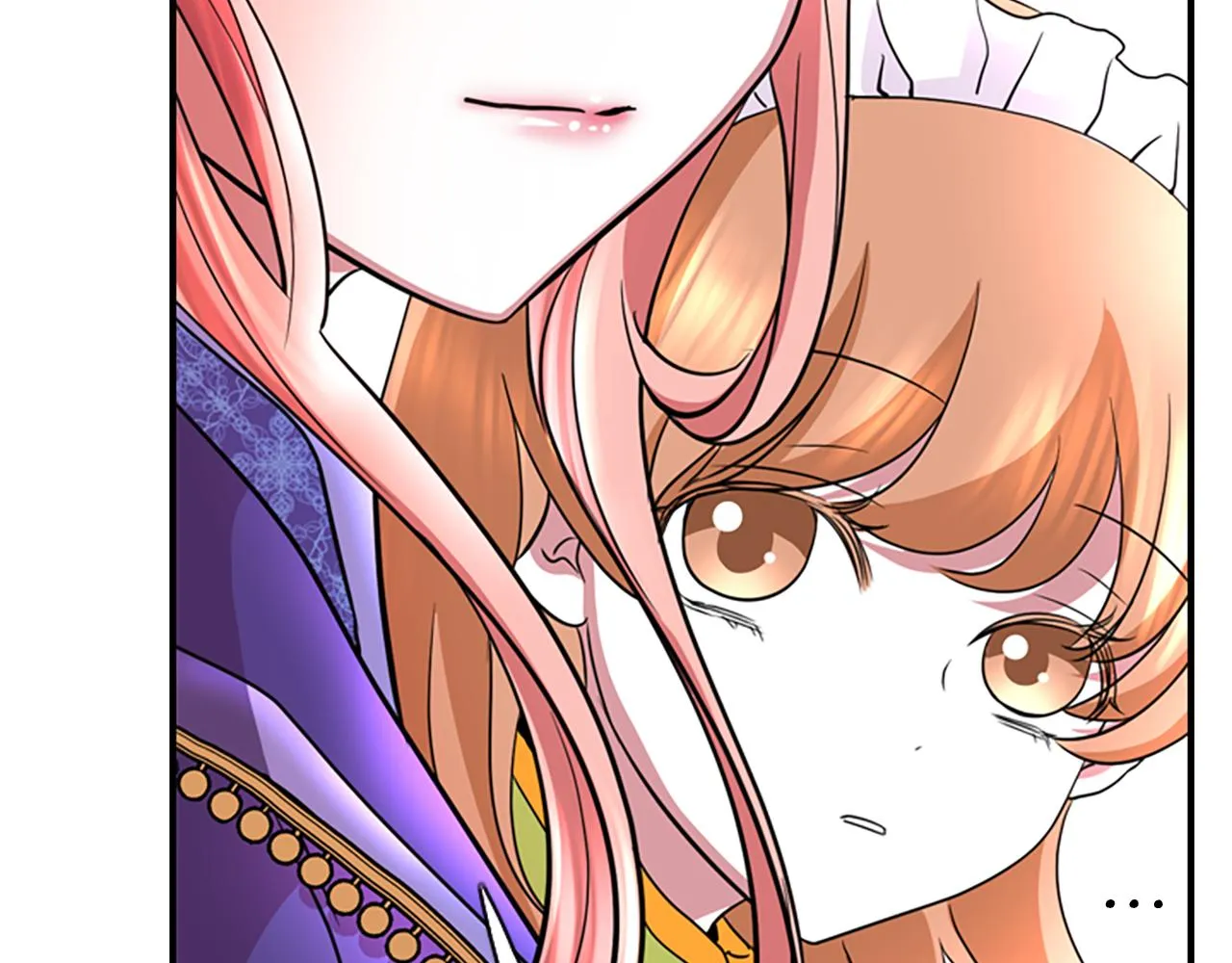 第2话 暴揍未婚夫 第28页