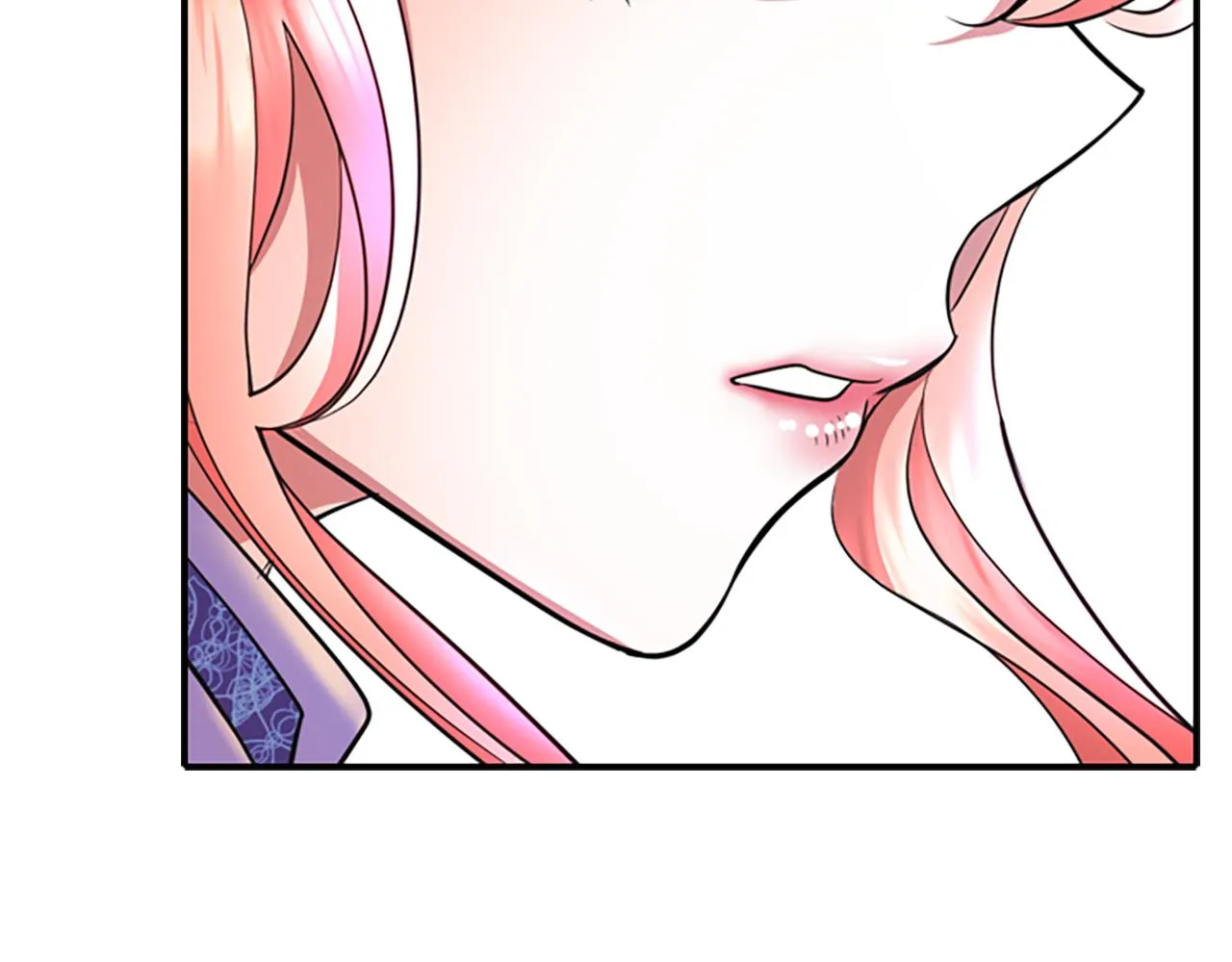 第2话 暴揍未婚夫 第42页