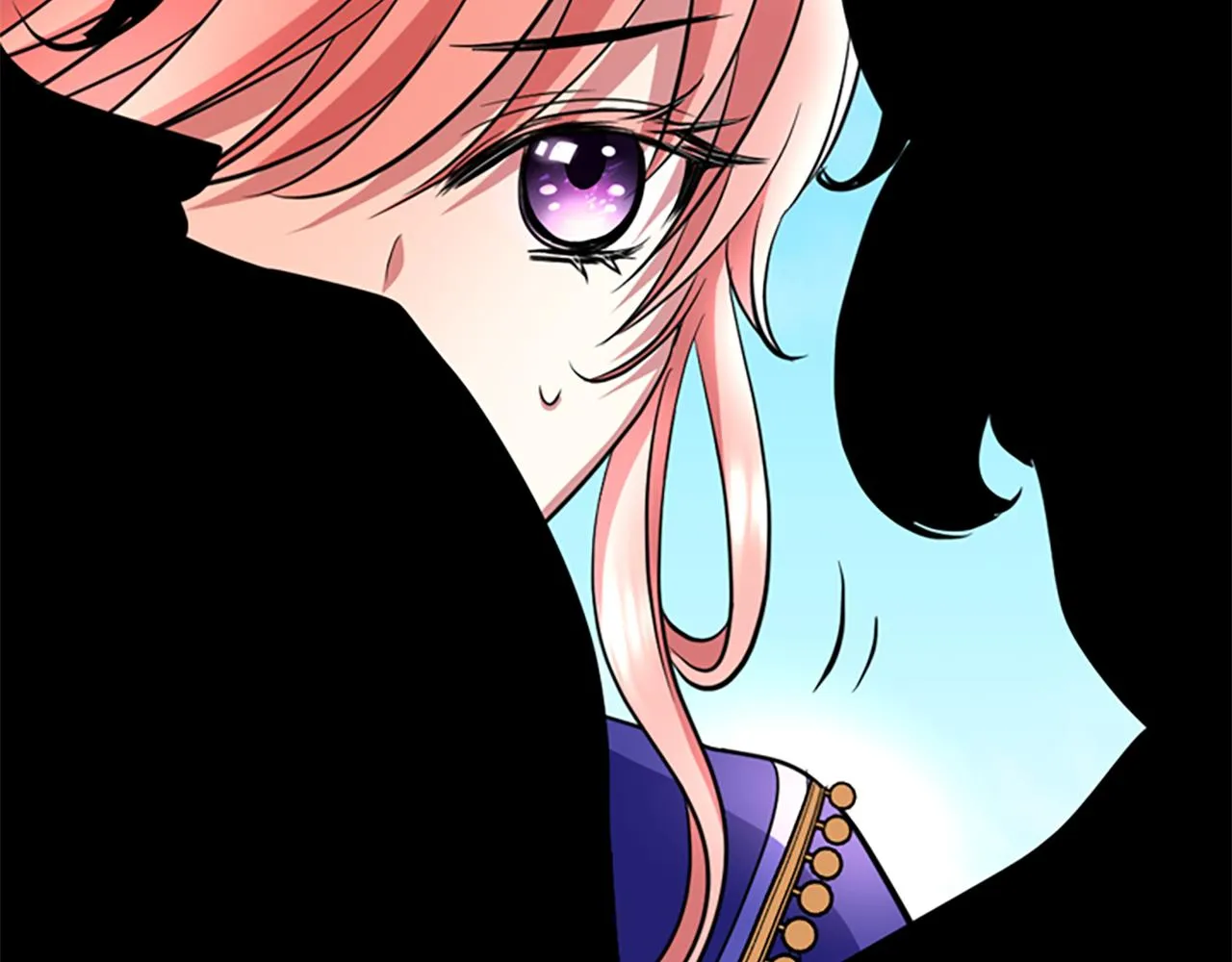 第2话 暴揍未婚夫 第68页