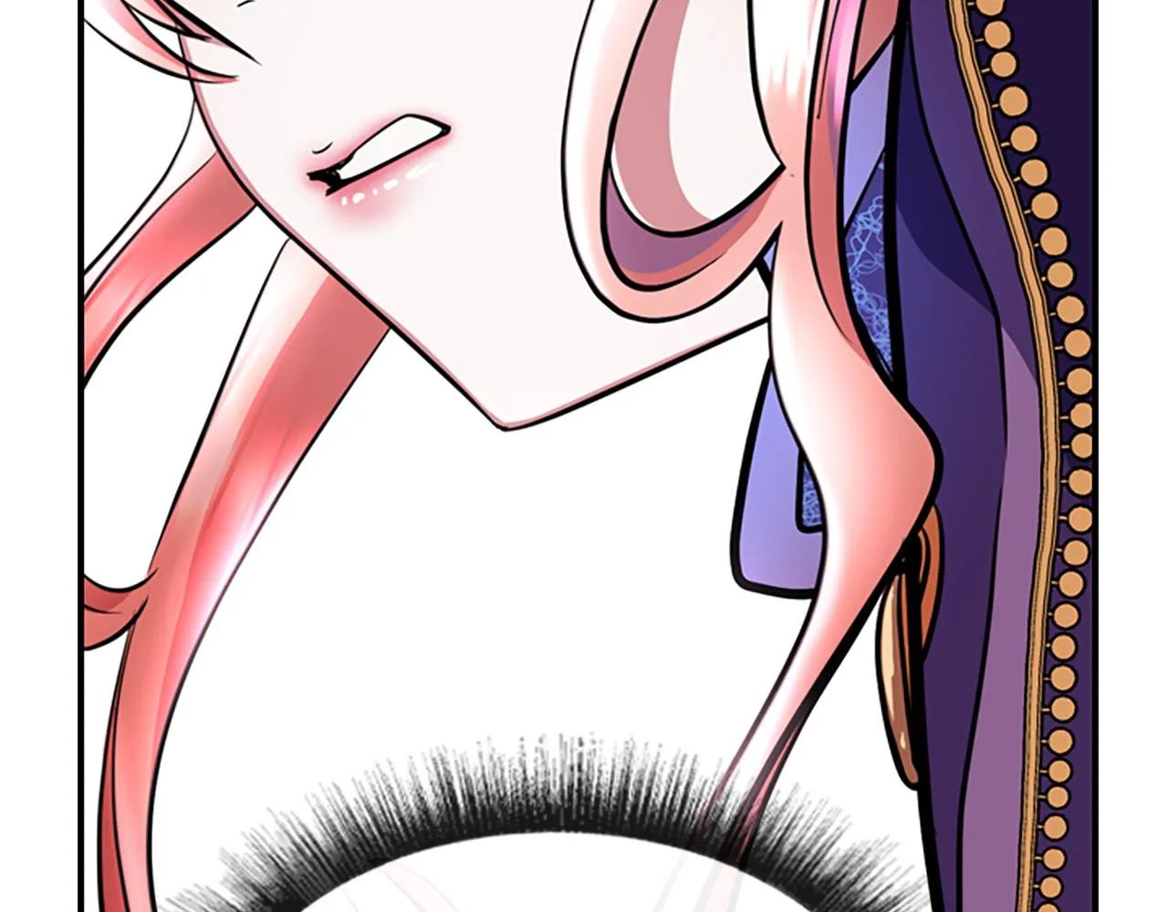 第2话 暴揍未婚夫 第86页