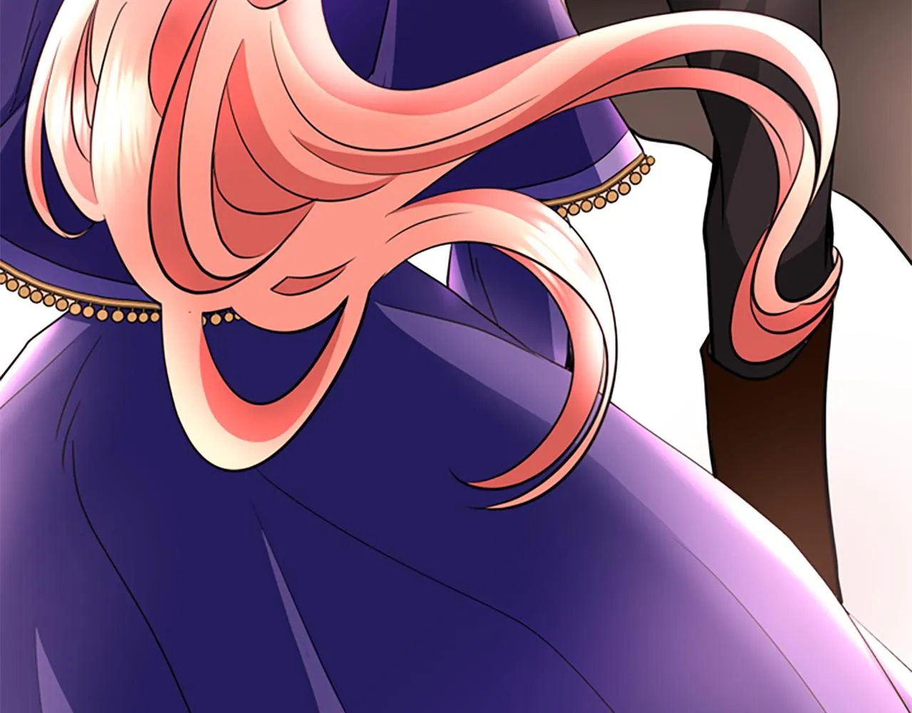 第2话 暴揍未婚夫 第94页