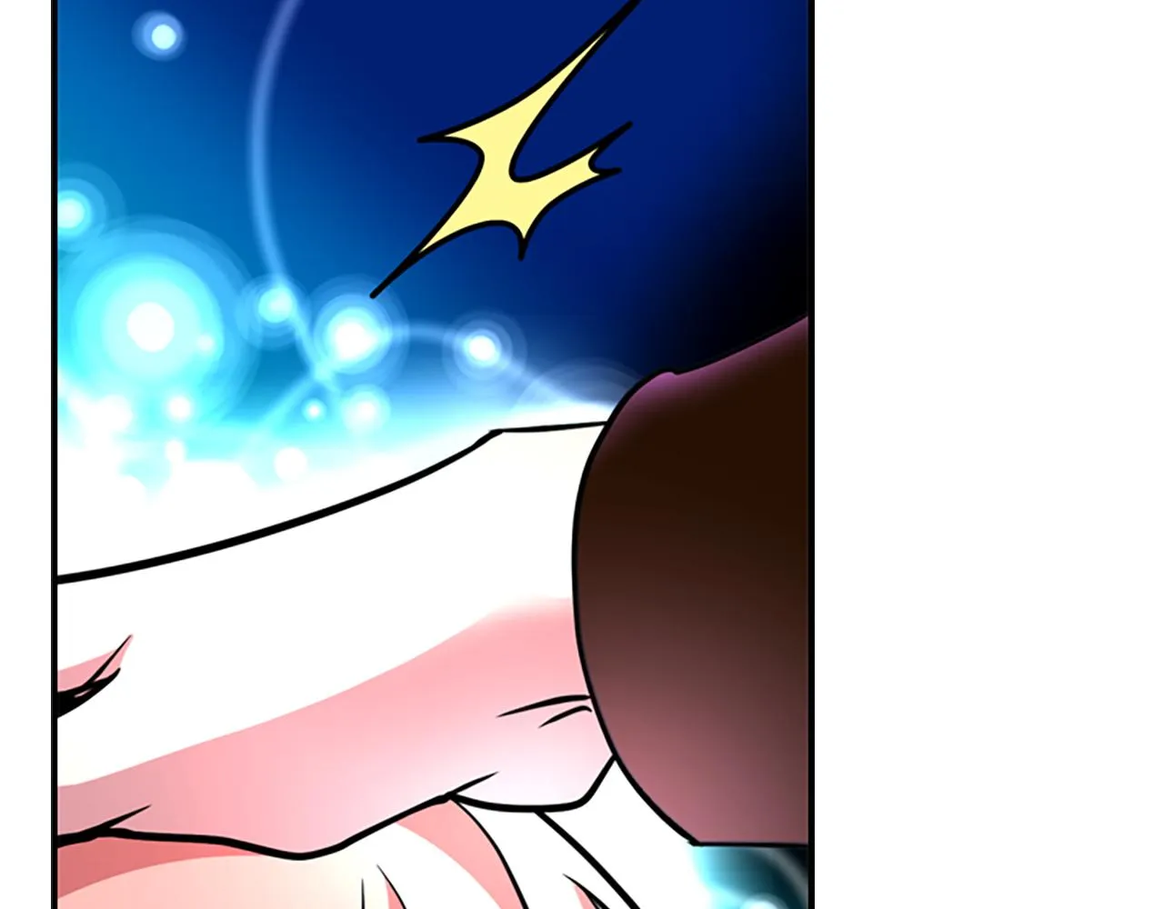 第2话 暴揍未婚夫 第96页