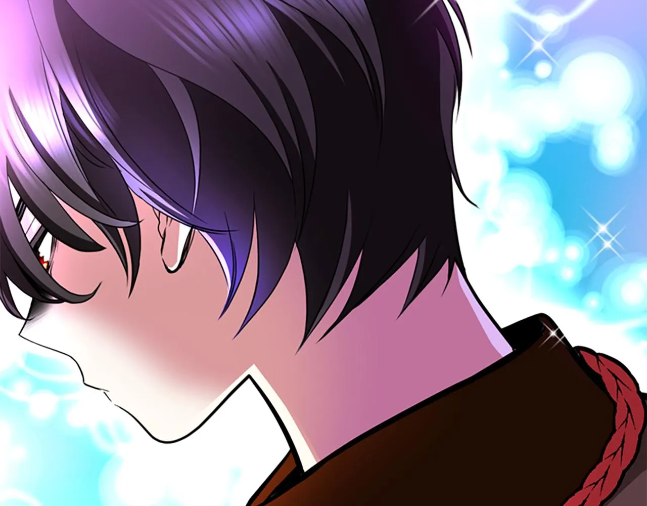 第2话 暴揍未婚夫 第98页
