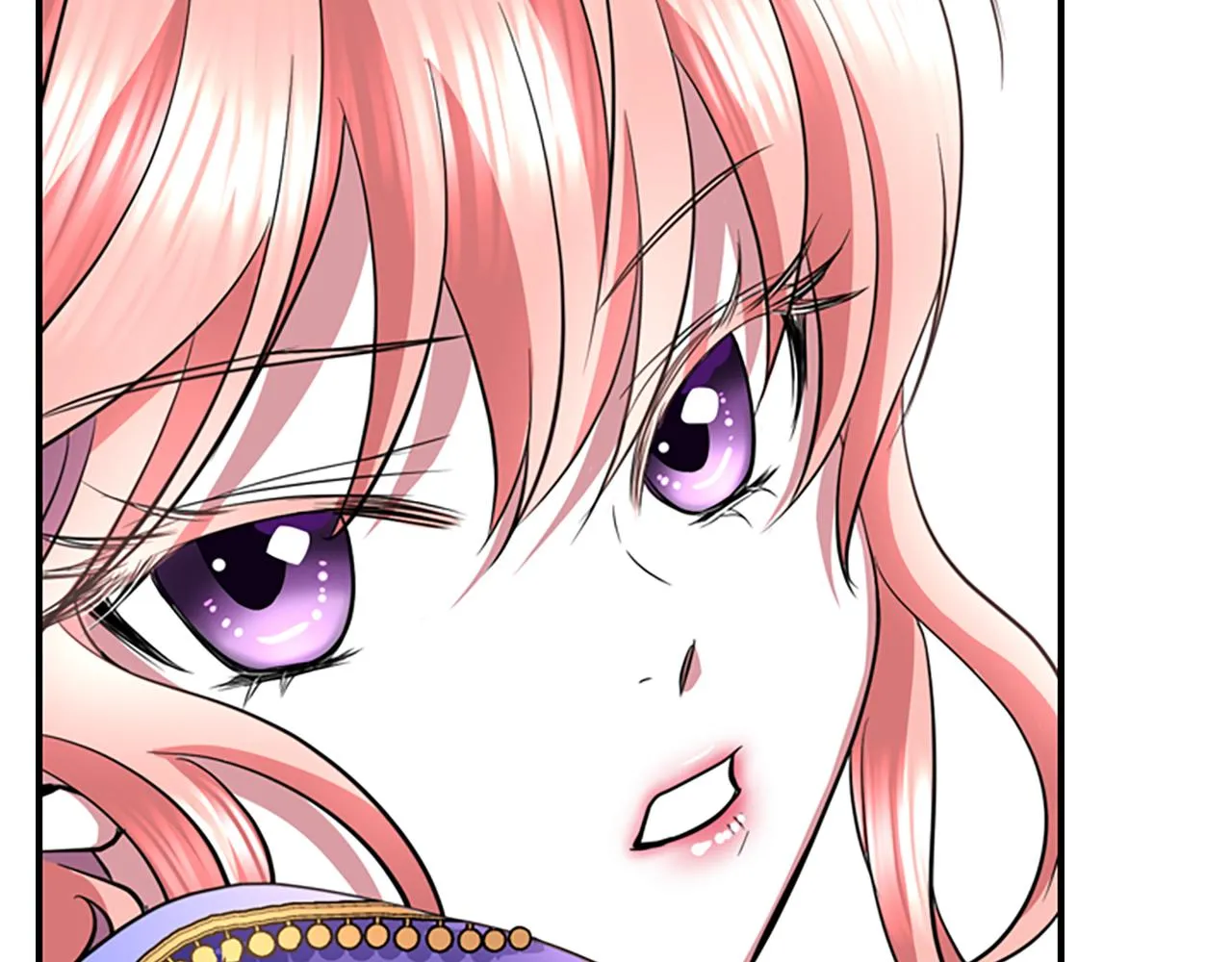 第2话 暴揍未婚夫 第138页