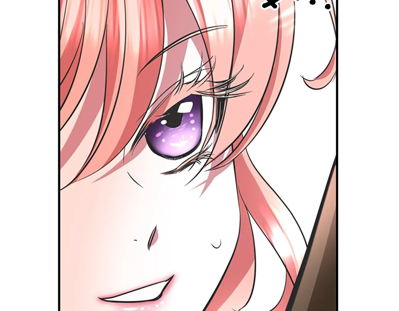 第2话 暴揍未婚夫 第145页