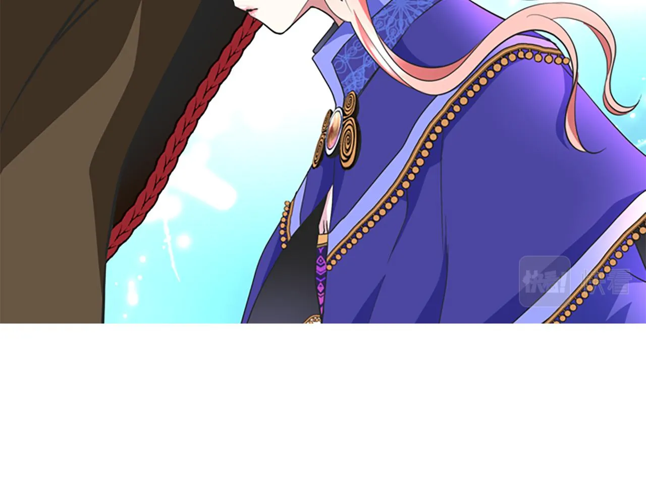 第2话 暴揍未婚夫 第162页