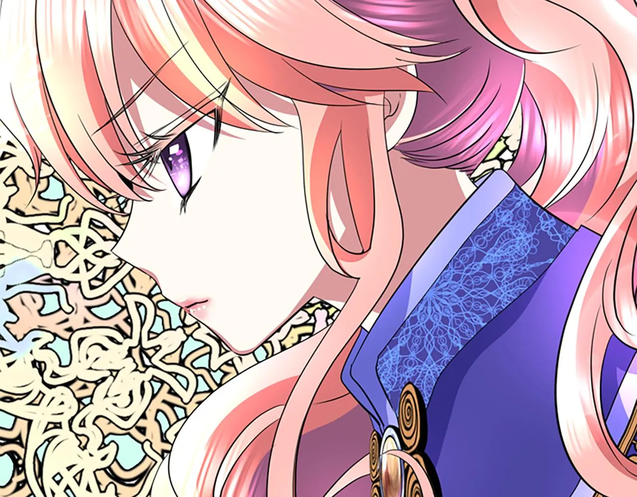 第2话 暴揍未婚夫 第169页