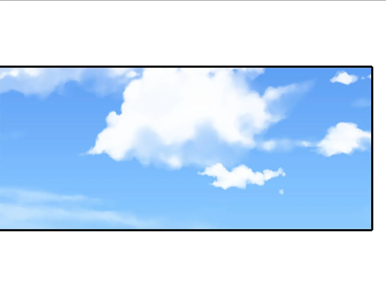 第3话 看到过去 第5页