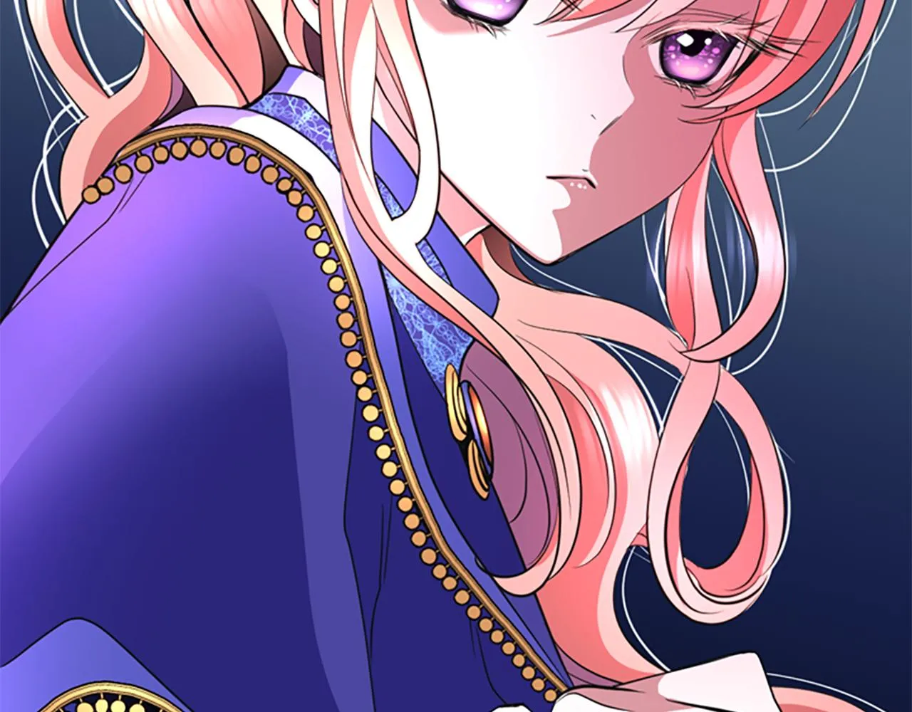 第3话 看到过去 第41页