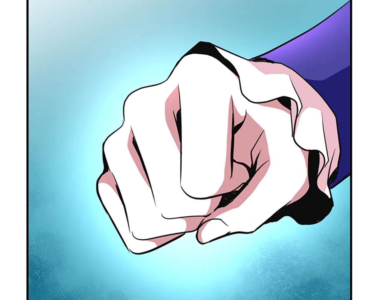 第3话 看到过去 第44页