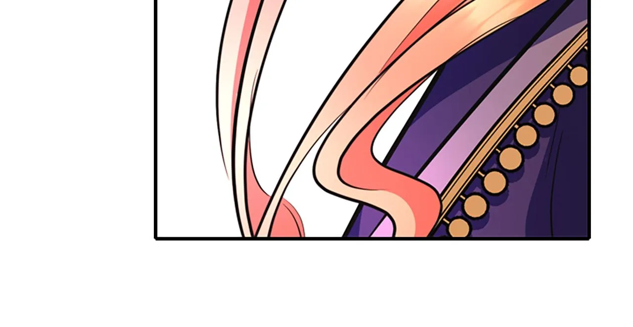 第3话 看到过去 第51页