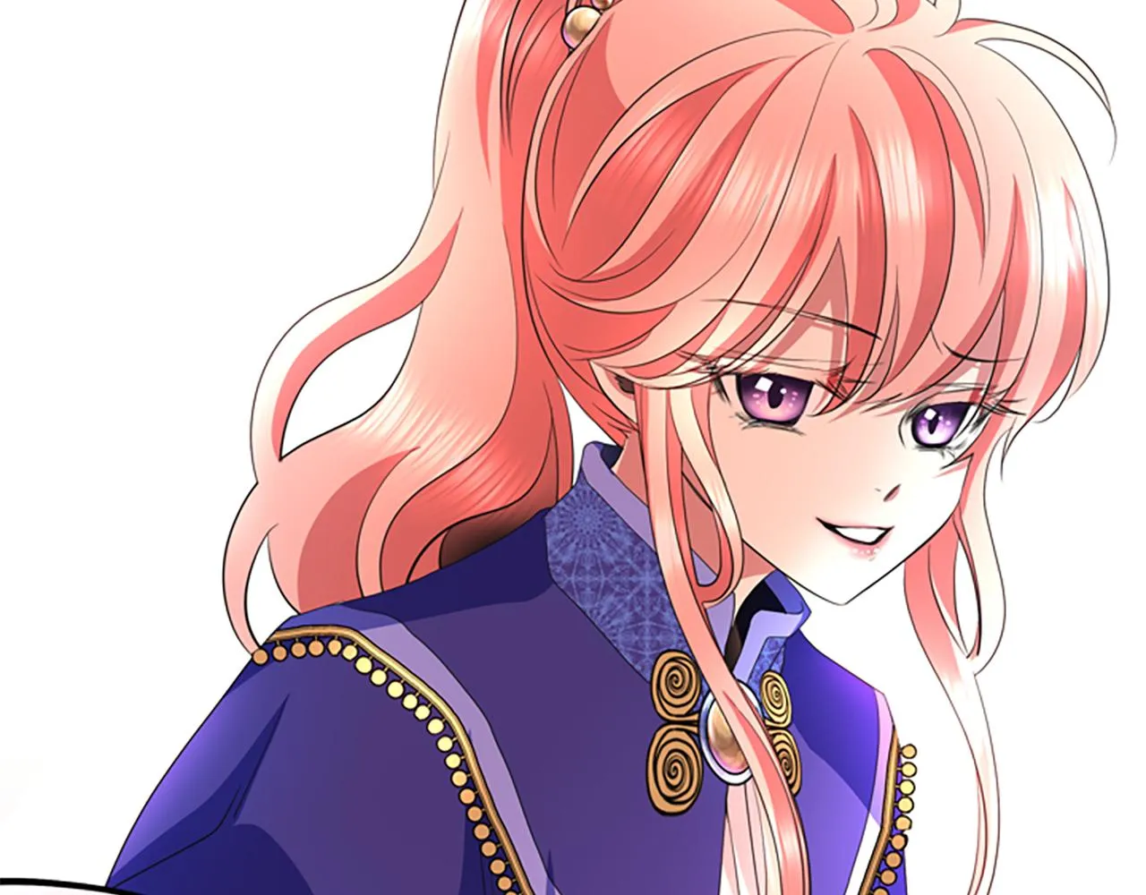 第3话 看到过去 第53页