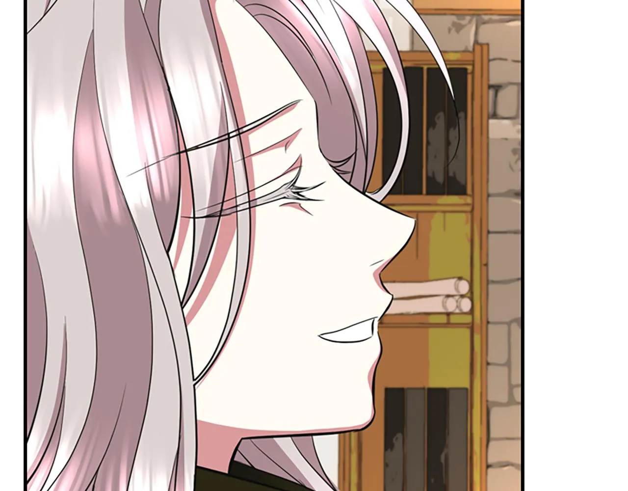 第3话 看到过去 第57页