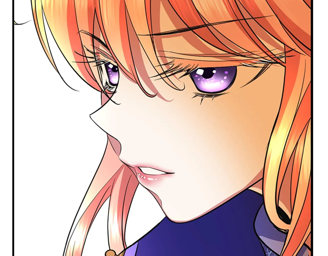 第3话 看到过去 第61页