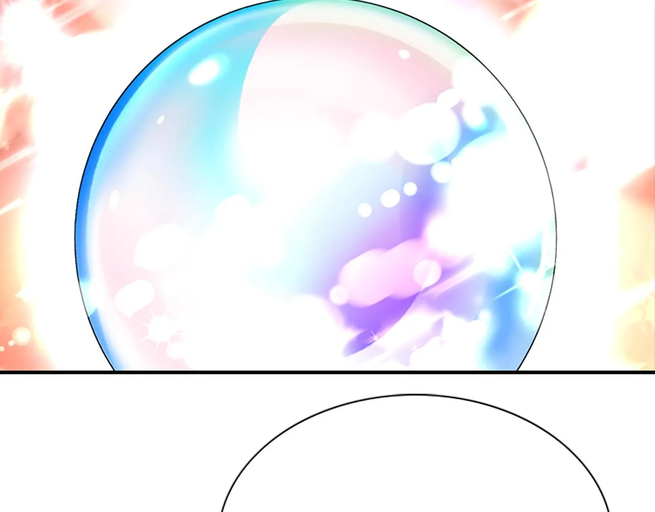第3话 看到过去 第67页