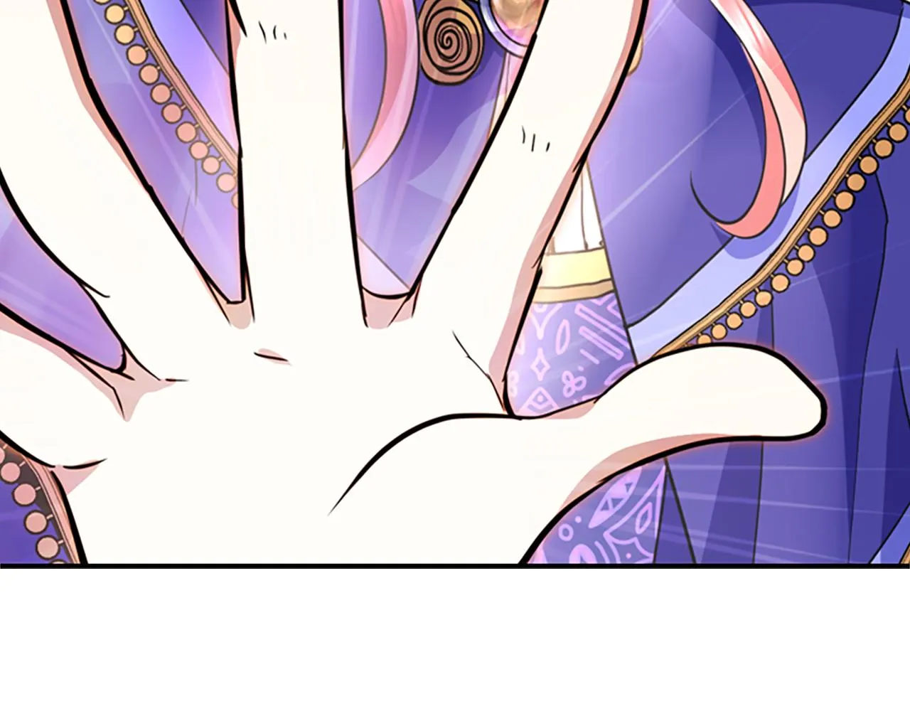 第3话 看到过去 第71页