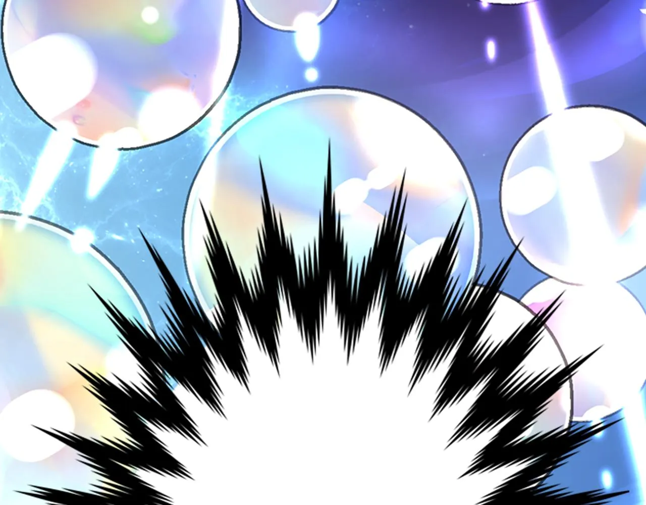 第3话 看到过去 第76页