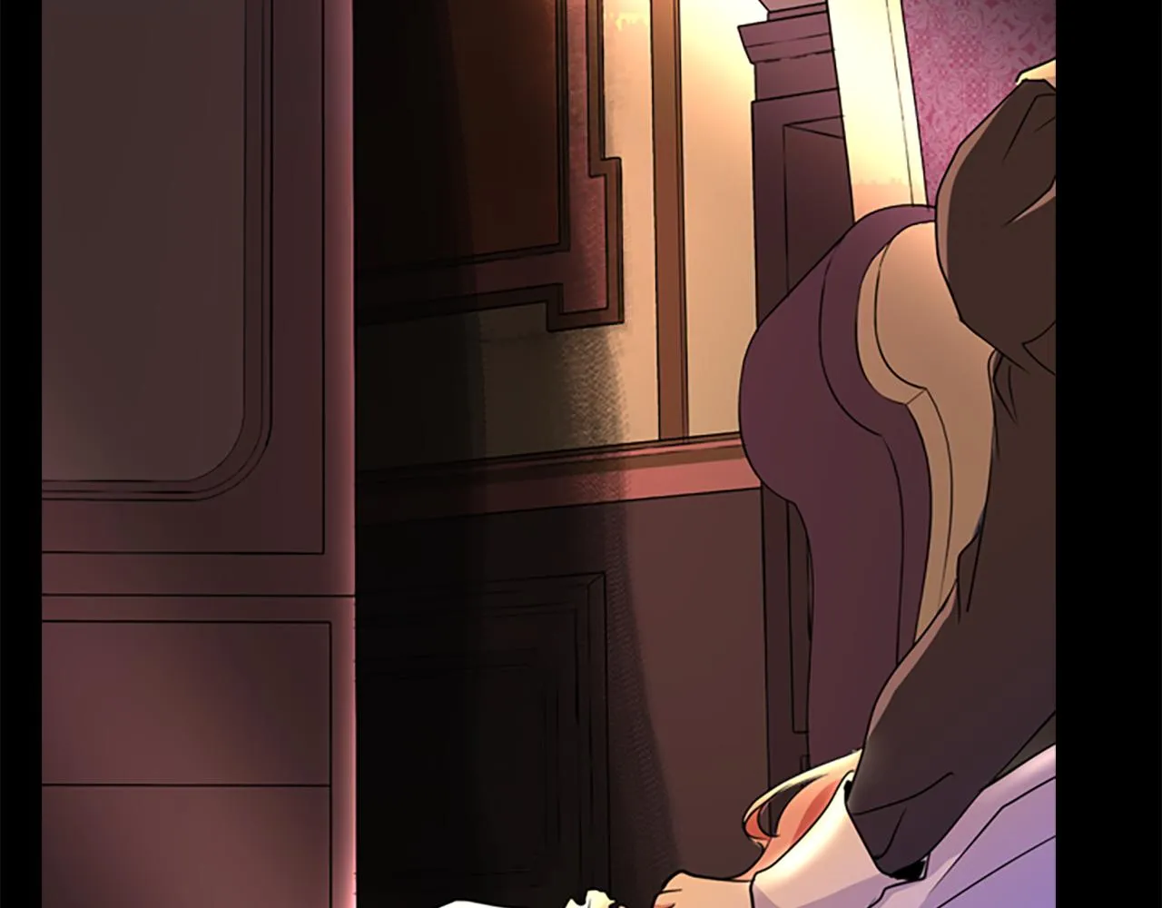 第3话 看到过去 第103页
